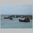 za0151.html